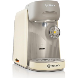 Bosch TAS167P