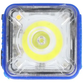 XCell H295 LED Stirnlampe akkubetrieben 295lm 150149