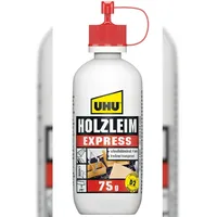 UHU Holzleim Express 75 g