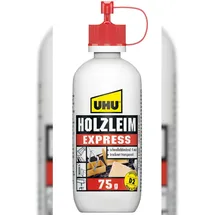 UHU Holzleim Express 75 g