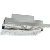 Teka CNL 6815 Plus Einbauhaube 60 cm Weiß