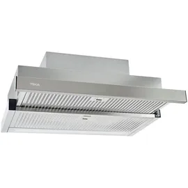 Teka CNL 6815 Plus Einbauhaube 60 cm Weiß