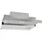 Teka CNL 6815 Plus Einbauhaube 60 cm Weiß