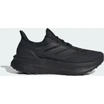 Adidas Ultraboost 5 GTX Core Black / Core Black / Carbon 43 1/3