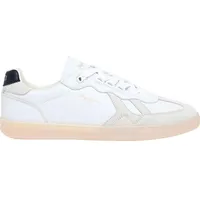 Pepe Jeans Ball Club M Sneak, weiß 42