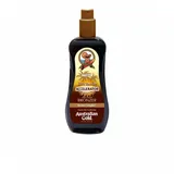 Australian Gold Selbstbräuner Spray 237 ml