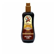 Australian Gold Selbstbräuner Spray 237 ml