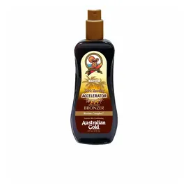 Australian Gold Selbstbräuner Spray 237 ml