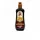 Australian Gold Selbstbräuner Spray 237 ml