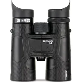 Steiner SkyHawk 4.0 10x42