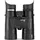 Steiner SkyHawk 4.0 10x42