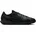 Herren Black/Black-Deep Jungle 47