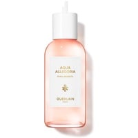 Guerlain Aqua Allegoria Pera Granita Eau de Toilette Nachfüllung 200 ml