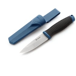 Ganzo Knife Ganzo G806-BL