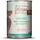 MjAMjAM Purer Fleischgenuss Pute 12 x 400 g