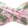 s.Oliver Bügel-Bandeau-Bikini-Top Rosa 40 Cup A