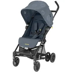 Maxi Cosi Buggy Mara