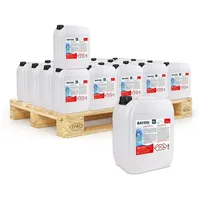 BAYZID® 50x 12,5 kg 12, Chlor 13% flüssig für