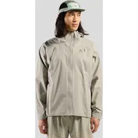 Odlo Herren X-Alp Waterproof Pro Jacke (Größe XL,