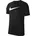 Park 20 Dri-FIT T-Shirt Herren black/white XL