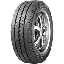 Sunfull 235/65 R16C 115/113T Ganzjahresreifen