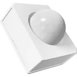 Sonoff SNZB-03