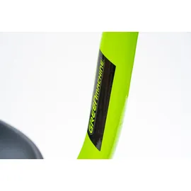 HUFFY Machine Slider