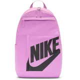 Nike Elemental 21 l pink/schwarz