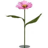 BUTLERS Bloom Deko Blume