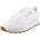 cloud white/pure grey 3/reebok rubber gum-03 42