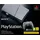 Sony PlayStation 5 Digital Edition 30th Anniversary Limited Edition