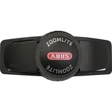 ABUS ZOOM LITE Verstellsystem