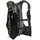 Vaude Trail Spacer 8 Modell 2023 schwarz