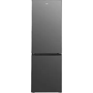 KOENIC KFK 631-1 C IN