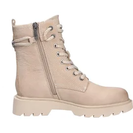 TAMARIS Damen Stiefel braun 36