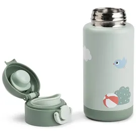 Done by Deer Playground Thermoflasche 340 ml