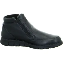 ARA Leandro Herren Schwarz 41