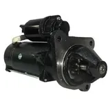 PRESTOLITE ELECTRIC S5003L