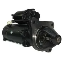 PRESTOLITE ELECTRIC S5003L