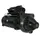 PRESTOLITE ELECTRIC S5003L