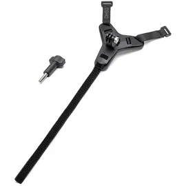 DJI Osmo Action Helm-Kinnhalterung