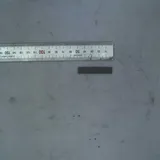 Samsung RUBBER-PAD_FRICTIONML-1660,EPDM,1.0,47* (JC73-00322B)