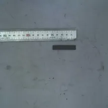 Samsung RUBBER-PAD_FRICTIONML-1660,EPDM,1.0,47* (JC73-00322B)
