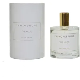 Zarkoperfume The Muse Eau de Parfum 100 ml