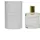 Zarkoperfume The Muse Eau de Parfum 100 ml