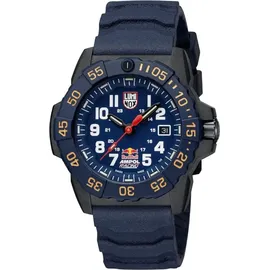 Luminox XS.3501.ARB.N Herrenuhr Quarz Red Bull Ampol Racing Limited Edition