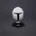 Paladone Products Star Wars - The Mandalorian Icon Light - Lampe