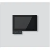 Siedle Axiom In-Home A 151-10 S