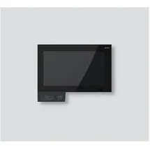 Siedle Axiom In-Home A 151-10 S
