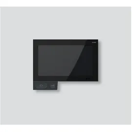 Siedle Axiom In-Home A 151-10 S